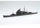 FUJIMI 1/700 特84 日本海軍重巡洋艦 鳥海 1942 富士美 水線船 431239